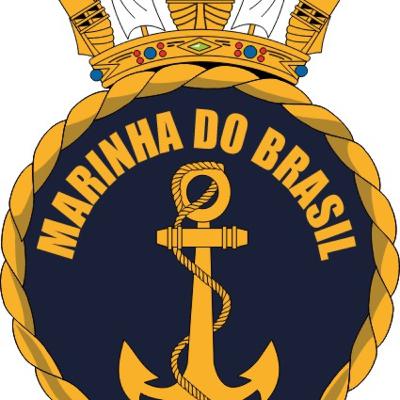 Curiosidades da marinha