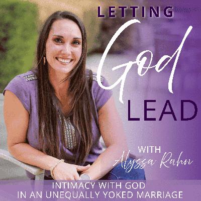 115 | Marriage Under Spiritual Attack After Business Breakthrough? 3 Steps to Take