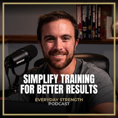 Minimalist Training for Maximum Results: Why Simplicity Outperforms Complexity