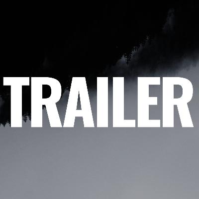 KIND 2 Minute Trailer
