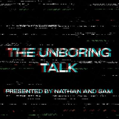 "This Guy Is Genuinely A Monster", Reading Rate My Professor Reviews | The Unboring Talk | Ep. 5 "This Guy Is Genuinely A Monster", Reading Rate My Professor Reviews | The Unboring Talk | Ep. 5