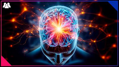 Die Macht falscher Glaubenssätze