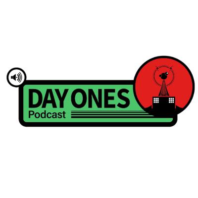 S02E03: Jasmine Baxter, ESPN Editor & Producer