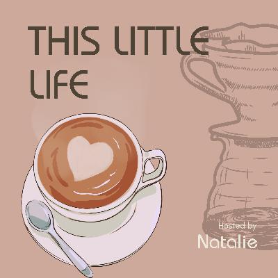 Serial career switcher: An unconventional path to tech | Marcus Serial career switcher: An unconventional path to tech | Marcus