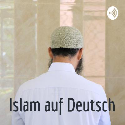 ROMANE ( kein deutsch)