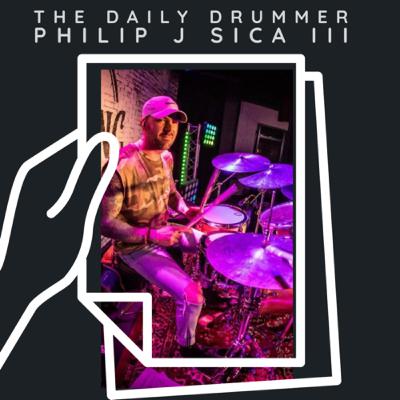 The Daily Drummer