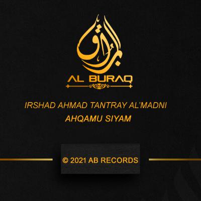 Rulings of fasting | Irshad Ahmad Tantray Al'Madni