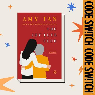 How 'The Joy Luck Club' highlighted the complicated dynamics of immigrant families How 'The Joy Luck Club' highlighted the complicated dynamics of immigrant families