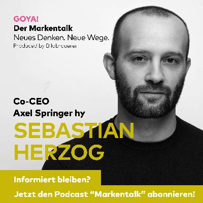 #30 Transformationsberatung