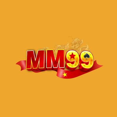 MM99