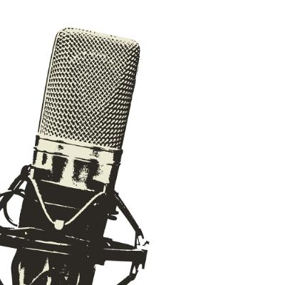 Pharmacy Magazine Podcast - Category Insight: Hayfever