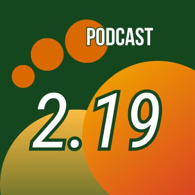 2.19. Grammar Time: Why Do We Need Cases? (Eng & Ukr)