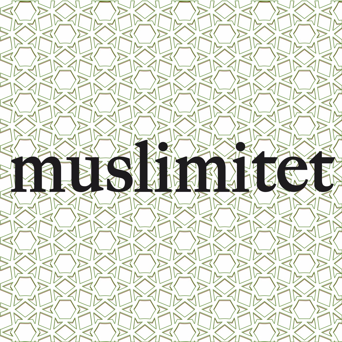 Muslimitet