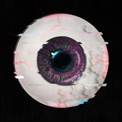 TXI EP08 -Círculo de Sangre, Kill Sample Process y The Last War TXI EP08 -Círculo de Sangre, Kill Sample Process y The Last War