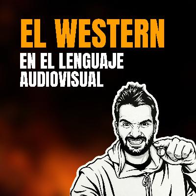 El Western El Western