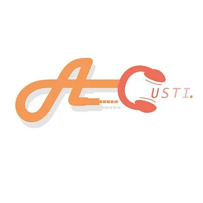 Tim musste alles neu lernen – sogar das Atmen.