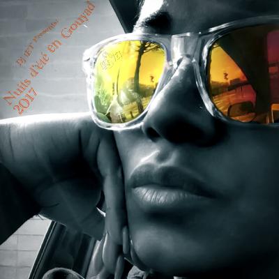 SUMMER 2017 GOUYAD MIX KOMPA KIZOMBA ZOUK