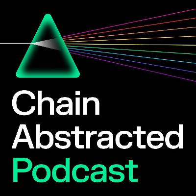 Nuffle pod w Vaibhav Chellani from Socket