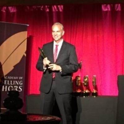 SFENJMAN⎮L’histoire de Mustapha Zaouche, des Marchés au RING !