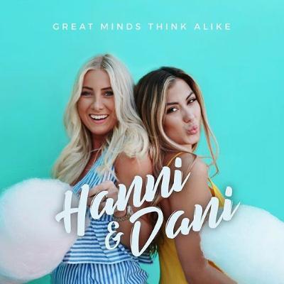 21. Influencers och Photoshop 21. Influencers och Photoshop