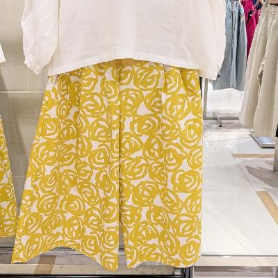 え?あなたもコモフ? え?あなたもコモフ?