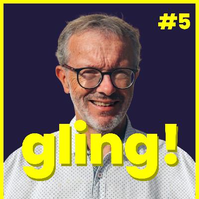 #5 - Eric Tréguier - Le rapport à l'argent des 500 fortunes de France #5 - Eric Tréguier - Le rapport à l'argent des 500 fortunes de France