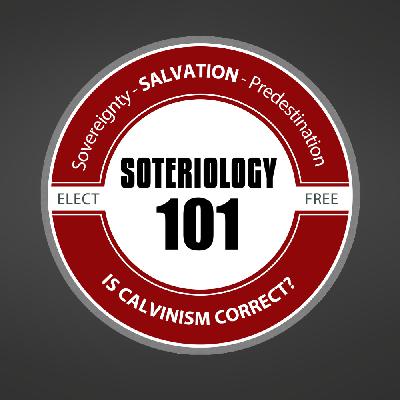 The Hexagon of Heresy with Dr. Jim Gifford
