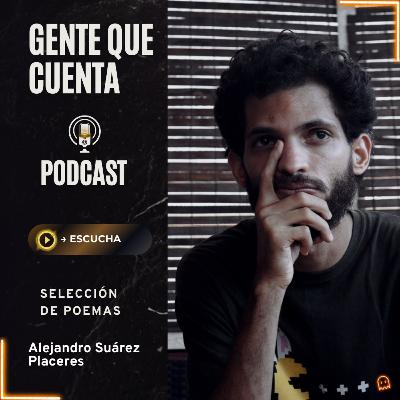 155. Selección de poemas 155. Selección de poemas