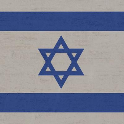 Israel's Popularity Is Dropping Rapidly - The Jay Shapiro Show