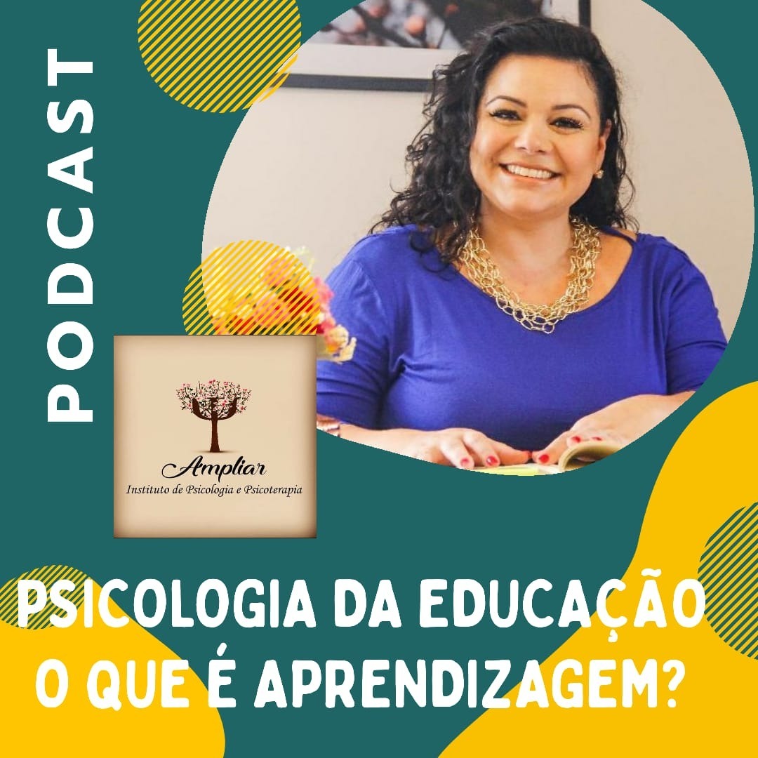Ampliar Instituto de Psicologia e Psicoterapia\'s Canal