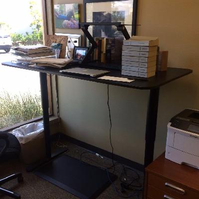 If your congregation has heard it all. . . try Ezekiel! (. . . and Dave Gundlach!) If your congregation has heard it all. . . try Ezekiel! (. . . and Dave Gundlach!)