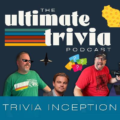 Trivia about Trivia Trivia I