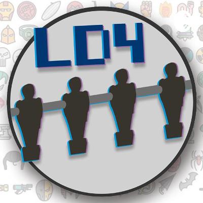 Programa 33 de Linea de 4