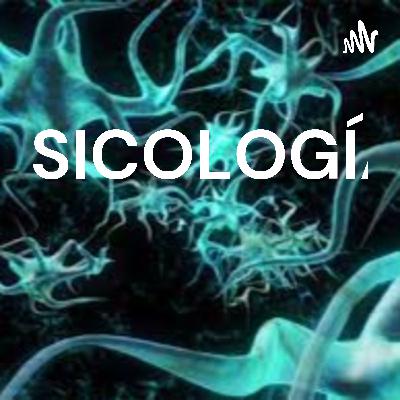 Teoría Sociocultural