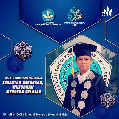 Komputer dan Media Pembelajaran