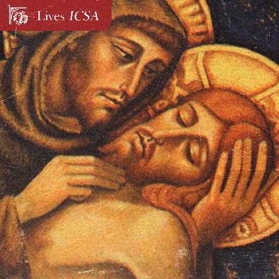 O Homem perante a Morte