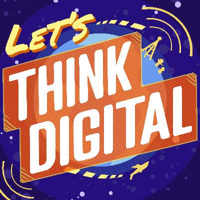 Back to the Start with the Functional Government Podcast