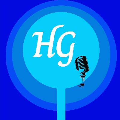 پادکست جیوه | اپیزود چهارم | اگه چرخه یادگیری رو کامل بلد باشیم ، درامدمون بیشتر میشه . اما چرخه یادگیری چیه ؟