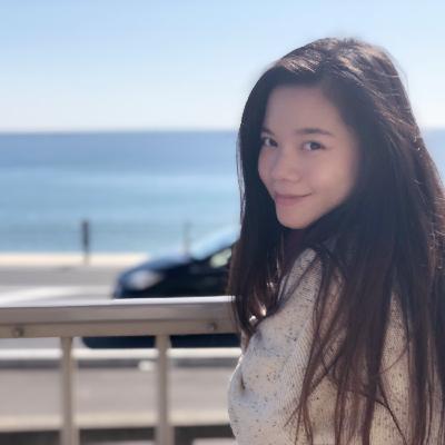 终有一个阶段，我们能听懂小河