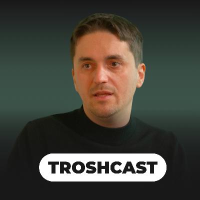 Koniec Starnutia sa Blíži! Prichádza Revolúcia v Medicíne! - Martin Spano