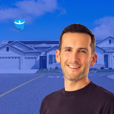 Change Your Financial Future with ONE Real Estate Deal