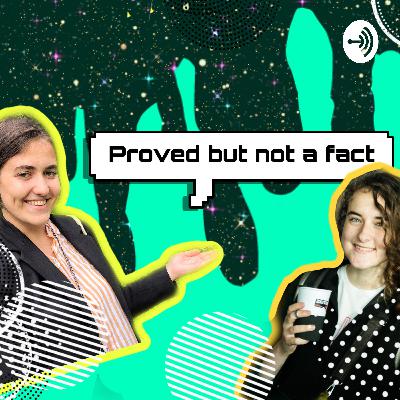 Episode 2: Правило 5 секунд, секрет успішного навчання, стадний інстинкт і близнюки