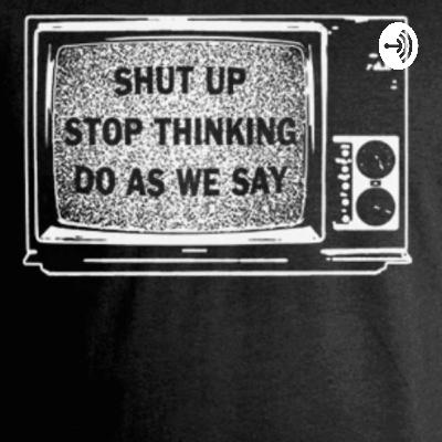 Whats happening in this world today??