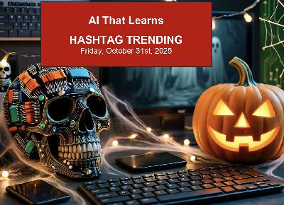 AI Breakthroughs: OpenAI's Ambitious Future, Google's Revolutionary Algorithms, and SpaceX's Satellite Phones