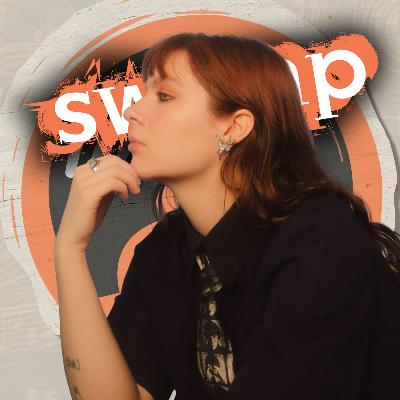Quebec singer-songwriter Avril Jensen on her debut album 'Is Any of This Real?' + March 27 show at Drake Underground in Toronto Quebec singer-songwriter Avril Jensen on her debut album 'Is Any of This Real?' + March 27 show at Drake Underground in Toronto
