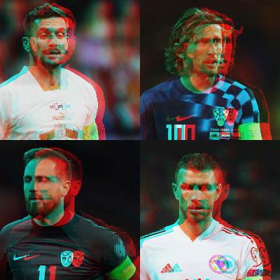 Na šta liče reprezentacije 70 dana pred EURO