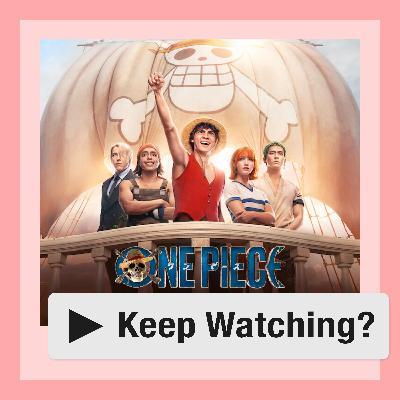 One Piece (Live-Action) | Episodes 1-2 One Piece (Live-Action) | Episodes 1-2