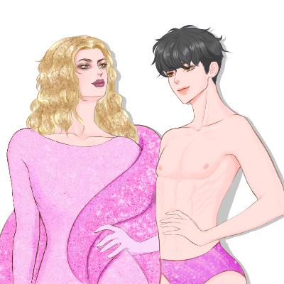 BEST OF LONDON spring summer 2024