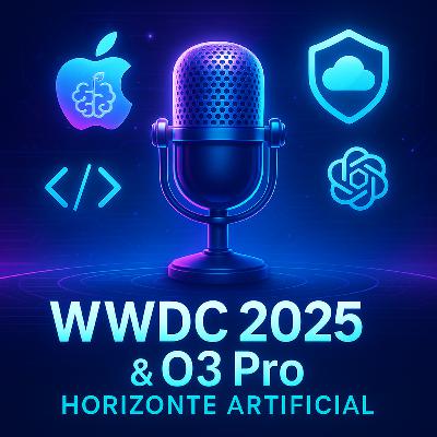 36. wwdc 2025 y o3 pro