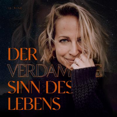 Erfolg um jeden Preis? Darum wollte ich kein Coach sein